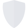 Lorient Virtual