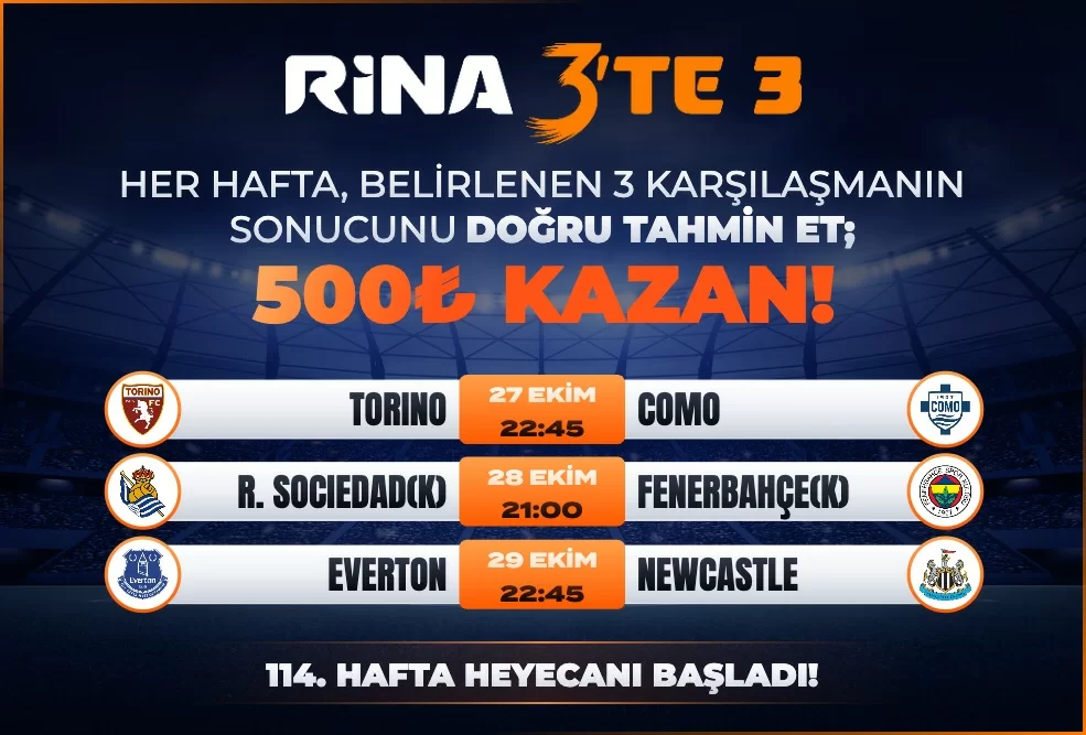 3'te3