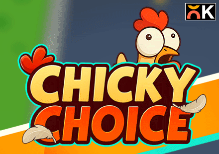 Chicky Choice